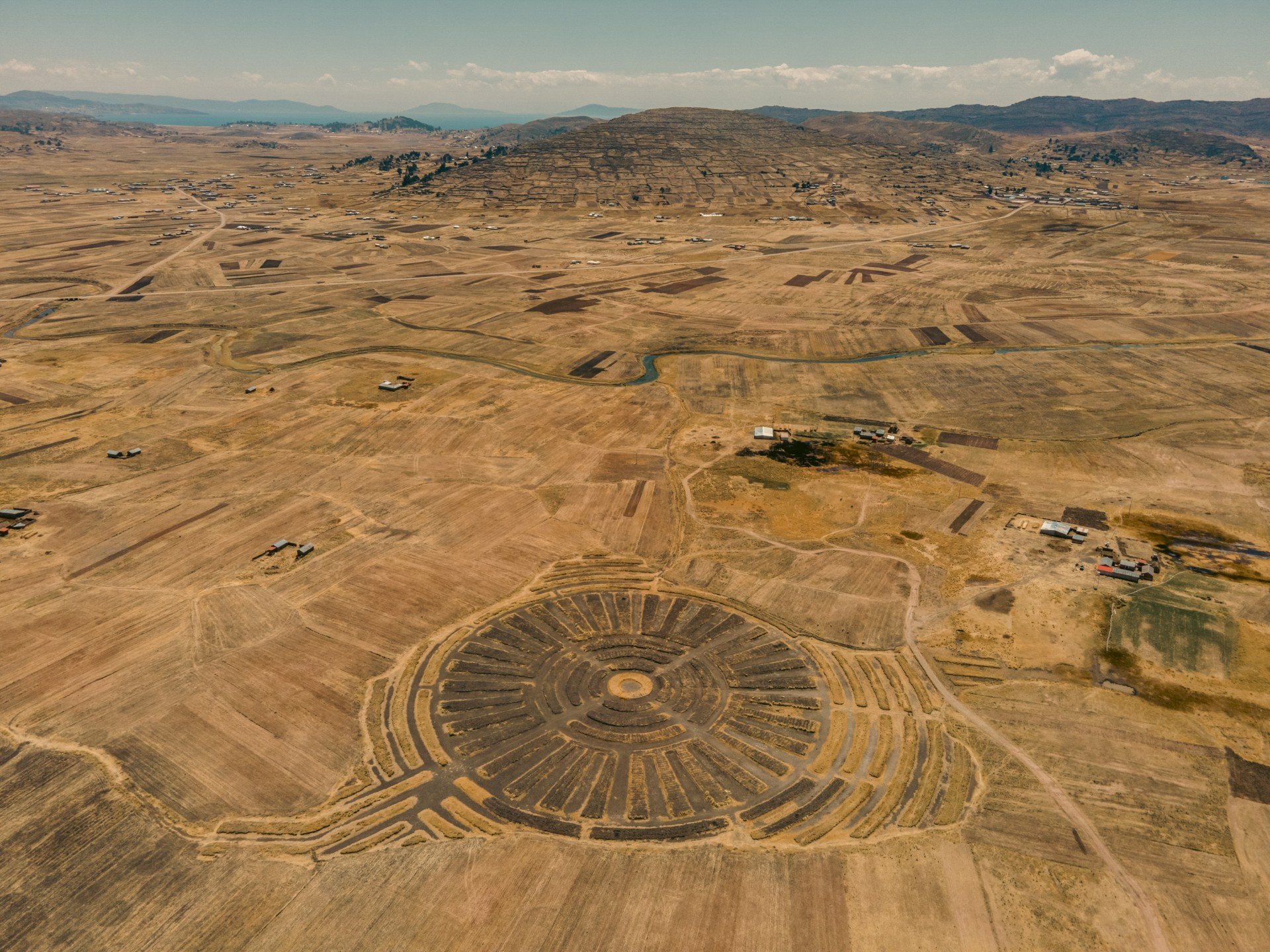 Titicaca_MusukNolte_008