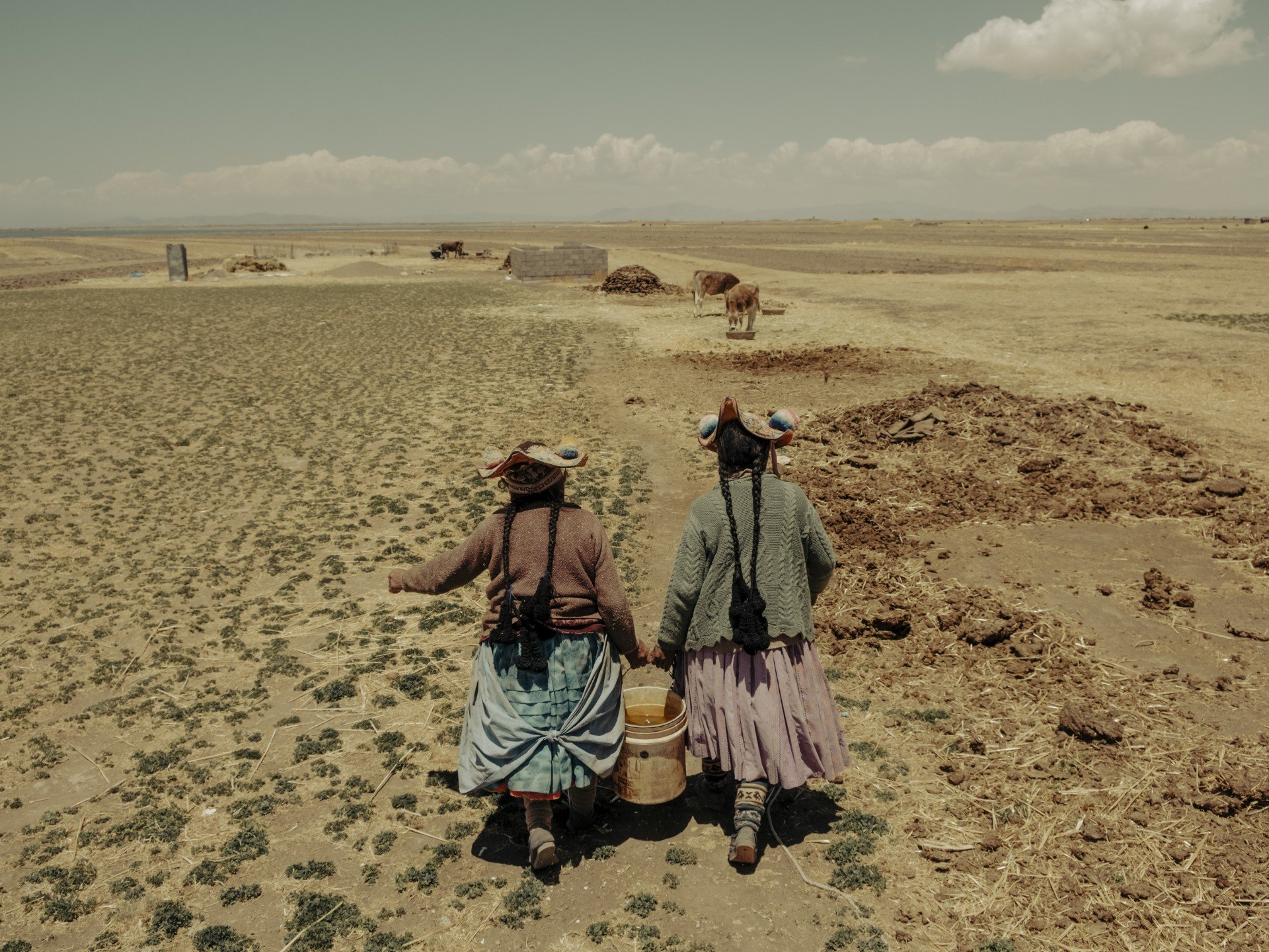 Titicaca_MusukNolte_015