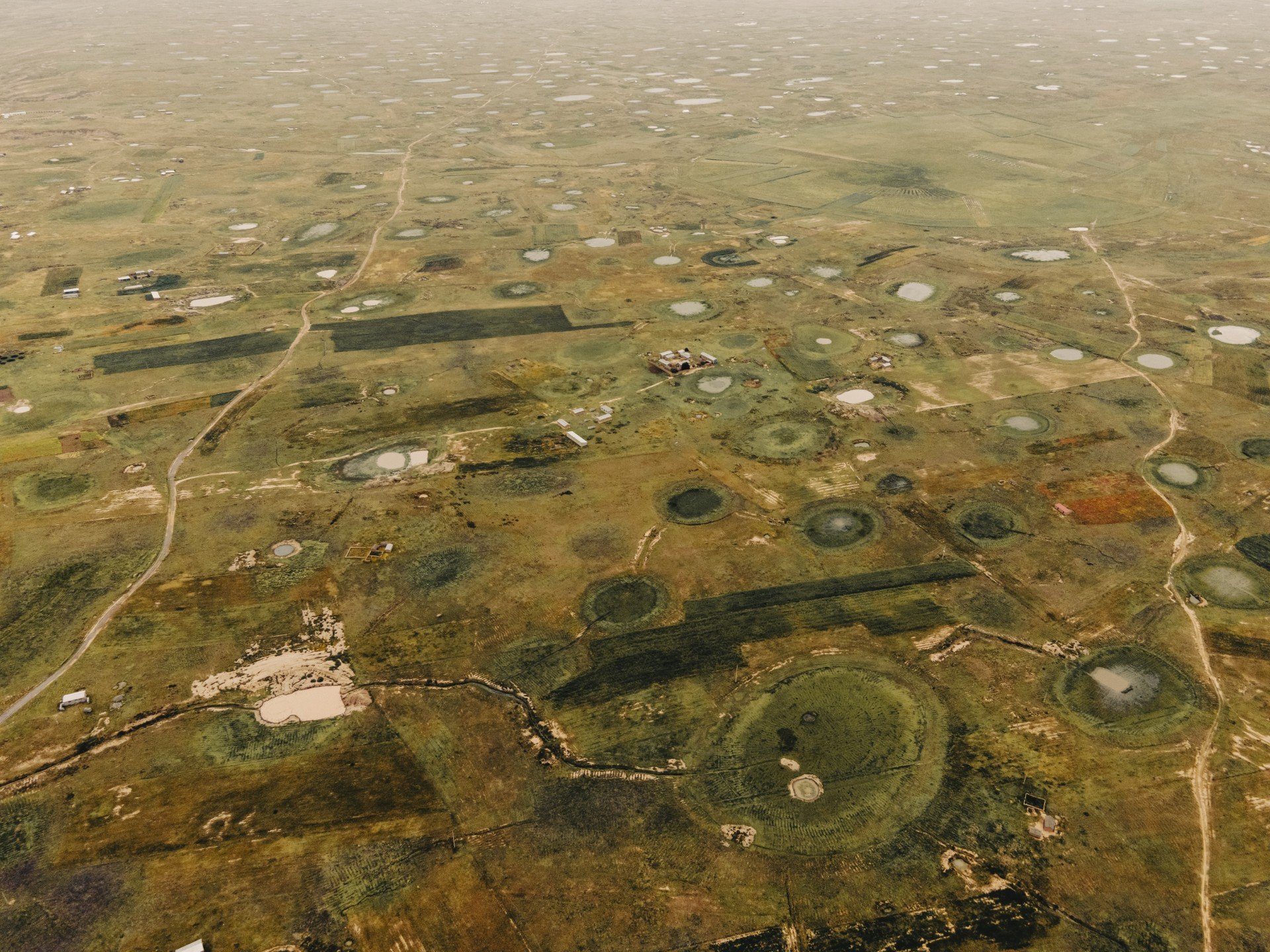 Titicaca_MusukNolte_019