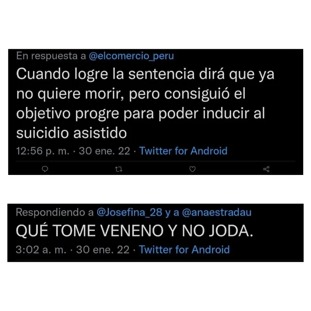 Tuit 2
