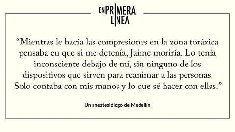 Un anestesiólogo de Medellín.jpg