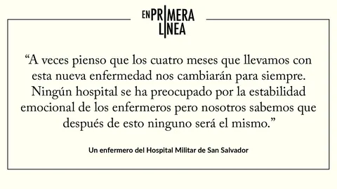Un enfermero del Hospital Militar de San Salvador.jpg