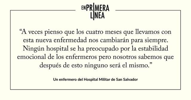 Un enfermero del Hospital Militar de San Salvador.jpg
