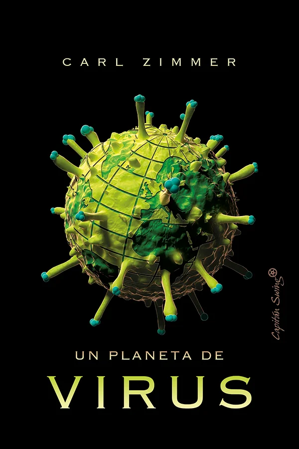 Un planeta de virus.png
