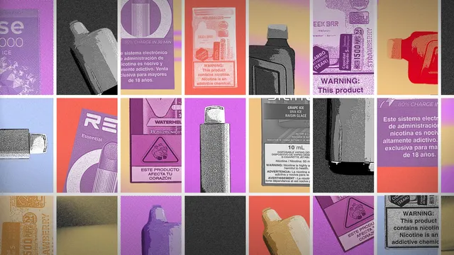 VAPES-PORTADA-REGULACION