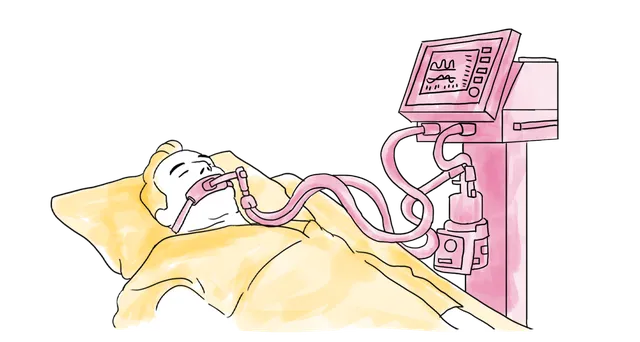 VENTILADOR.png
