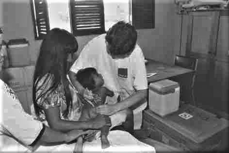 Vacunación recién nacidos_Unicef.jpg