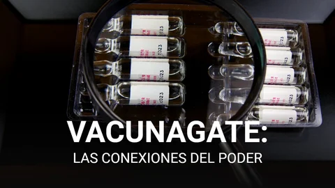 Vacunagate_reportaje Salud con lupa