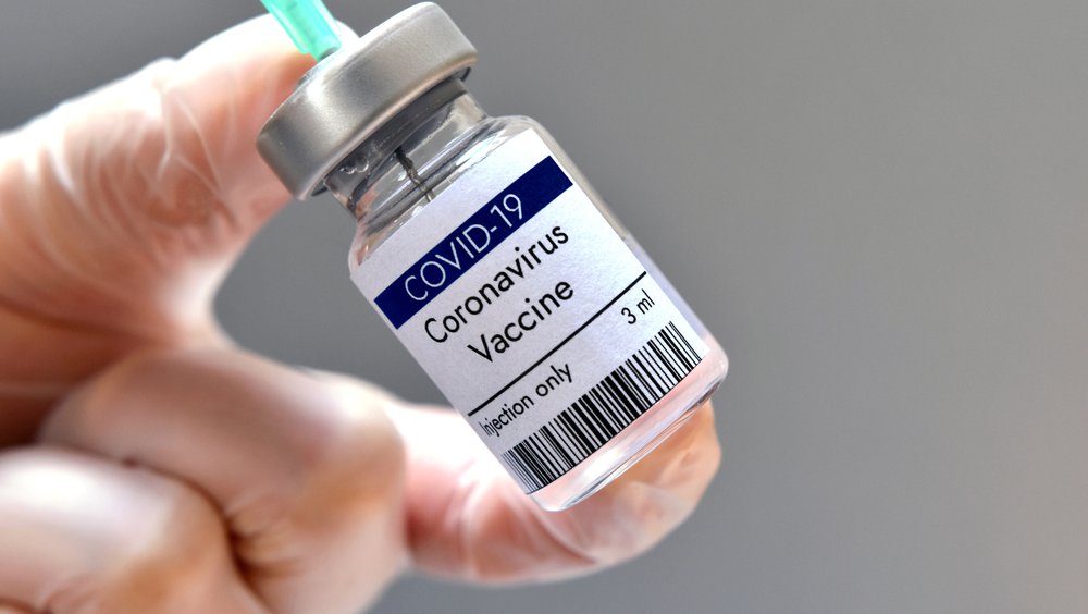Pfizer, Moderna y Sputnik: todo lo que debes saber sobre las vacunas en su  recta final - Salud con lupa