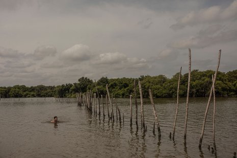 Veracruz-001-FM.jpg