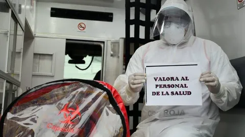 Violencia contra medicos en Mexico.jpg