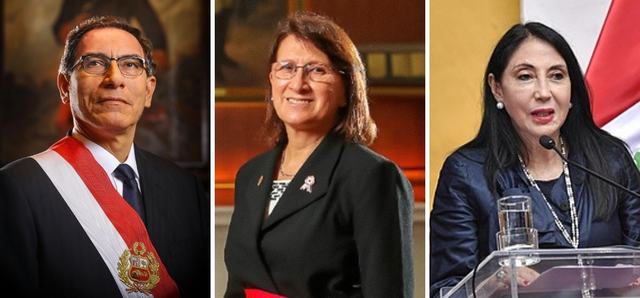 Vizcarra, Mazzetti, Astete.jpg