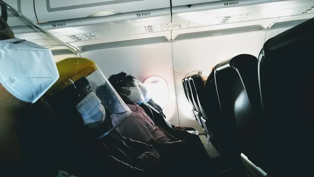 Vuelo Cusco.jpg