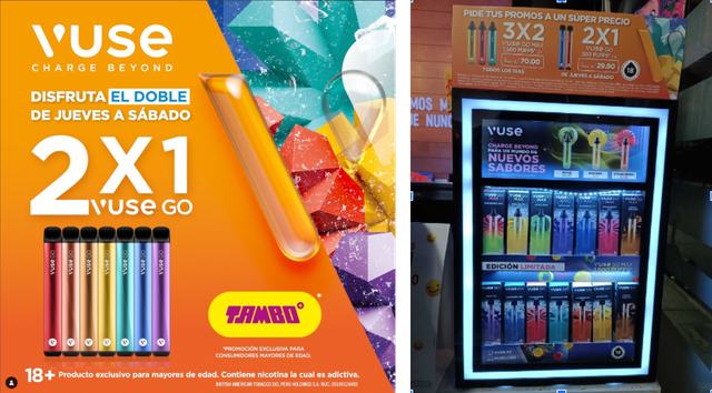 Vuse_promocion_tiendas