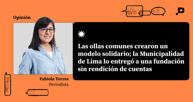 WEB PORTADA (1)