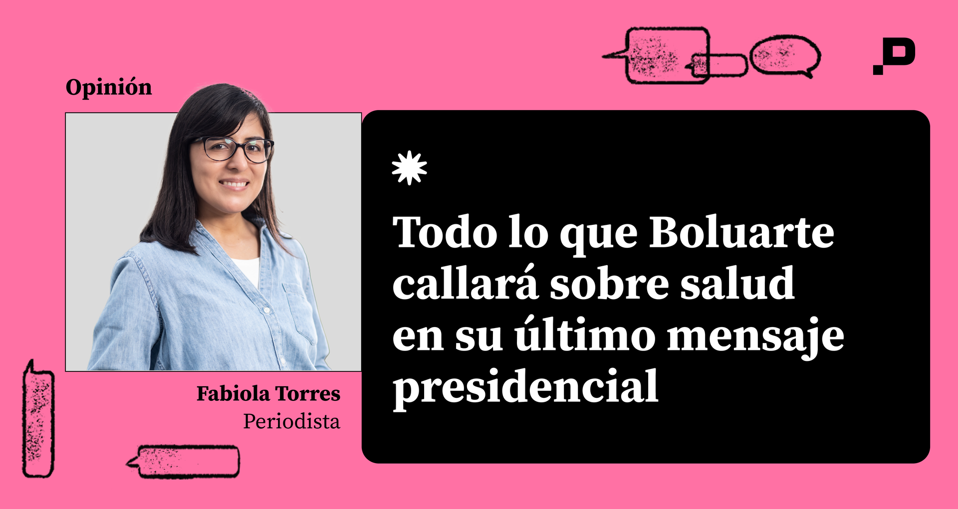 WEB PORTADA (1)