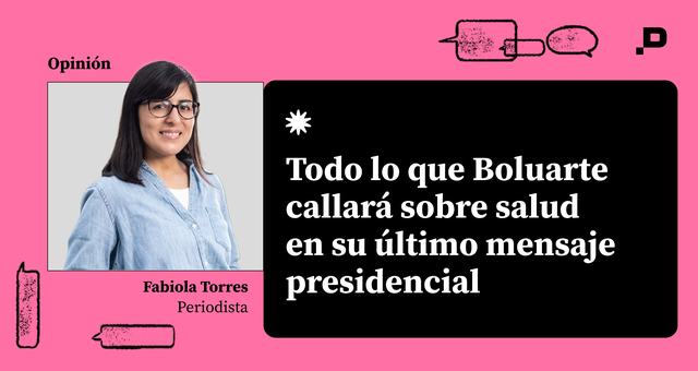 WEB PORTADA (1)
