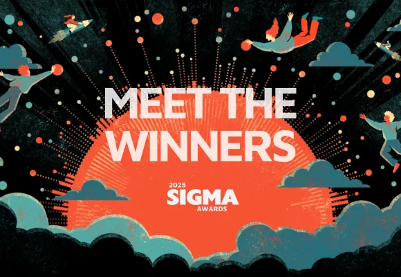 WINNERS-ANNOUNCEMENT