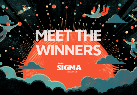 WINNERS-ANNOUNCEMENT