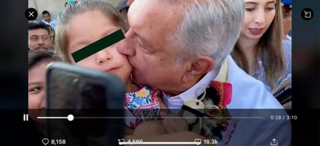 Nicaragua_covid_3.jpeg