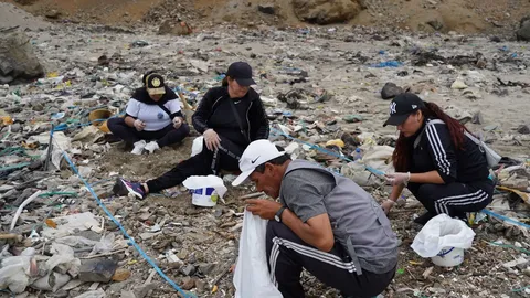 WhatsApp-Image-2026-01-14-at-10.06.10-AM