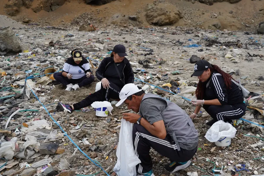 WhatsApp-Image-2026-01-14-at-10.06.10-AM