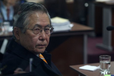 Alberto Fujimori Andina.jpeg