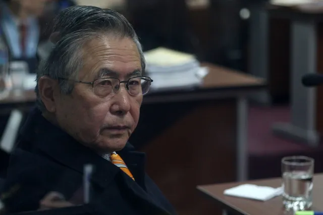 Alberto Fujimori Andina.jpeg