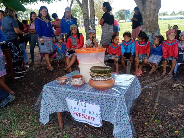 Concurso comida 3