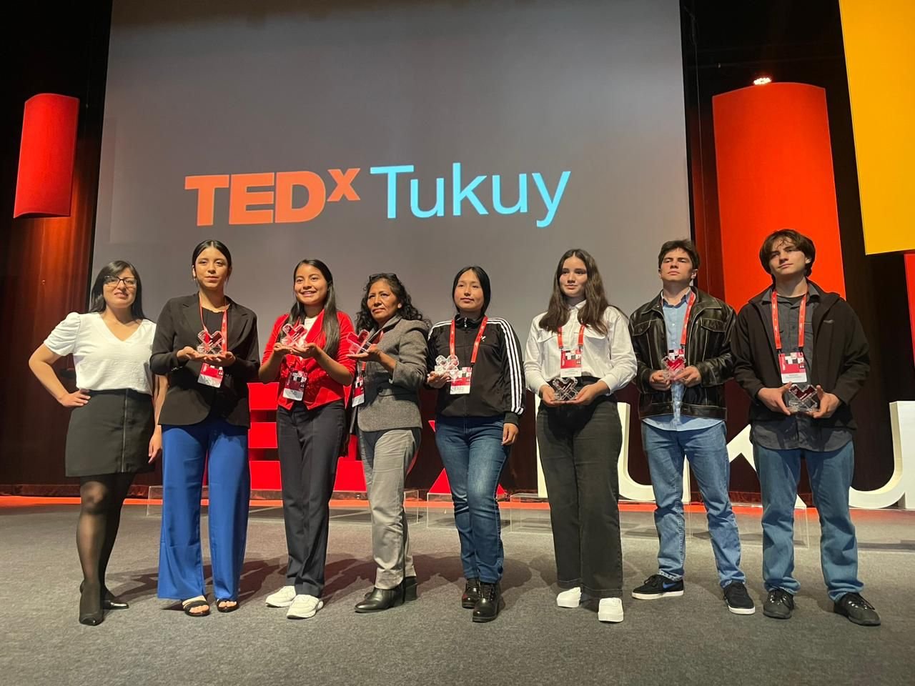 TEDxTukuy-1
