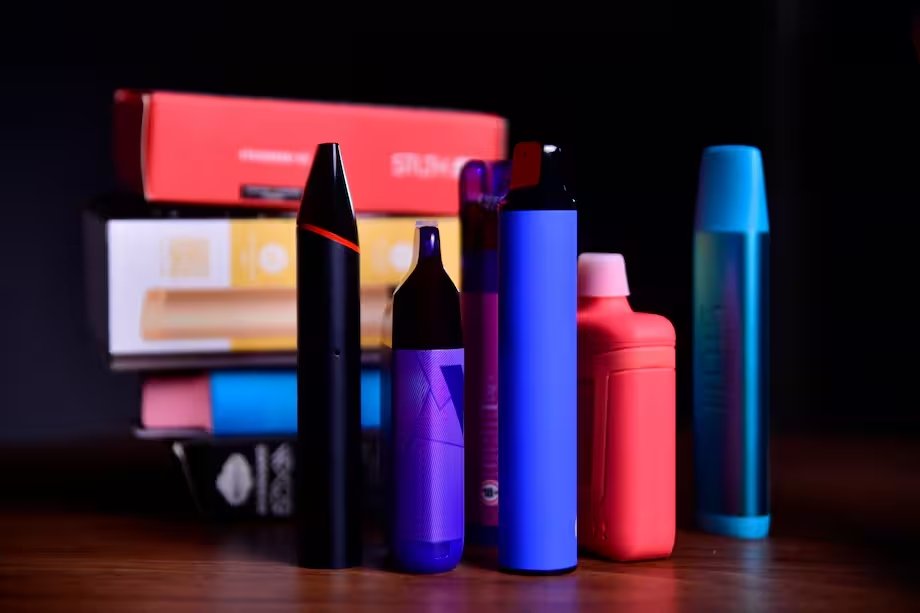 Colombia vapeadores 1