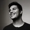Emiliano Rodríguez Mega.jpg