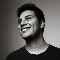 Emiliano Rodríguez Mega.jpg
