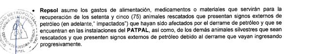 acuerdo_repsol_animales