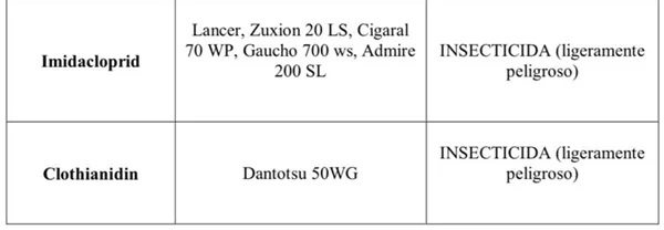 agrotoxicos_2