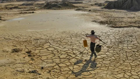 agua-crisis-bancarrota-hidrica-mundial-onu-1200x800