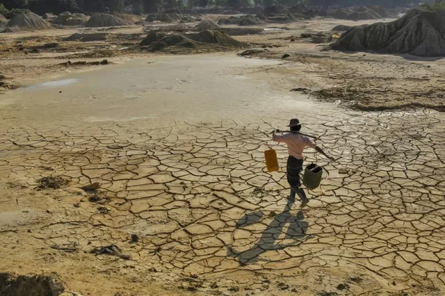 agua-crisis-bancarrota-hidrica-mundial-onu-1200x800