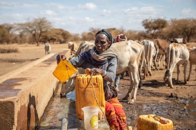 agua-crisis-bancarrota-hidrica-mundial-onu4-768x512