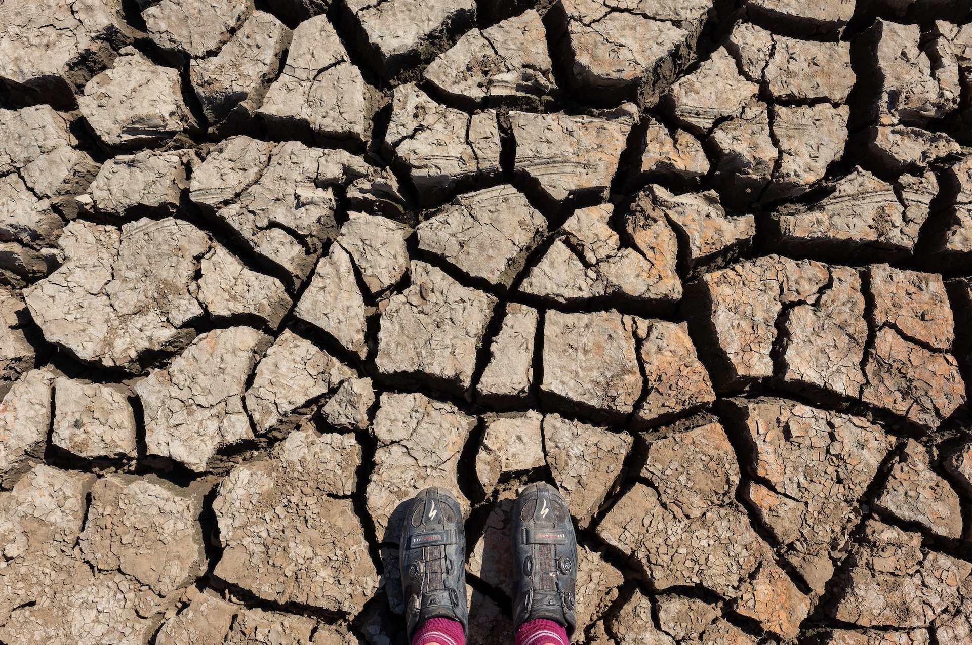 agua-crisis-bancarrota-hidrica-mundial-onu-5