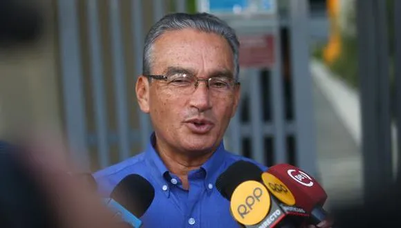 aguinaga andina.jpg