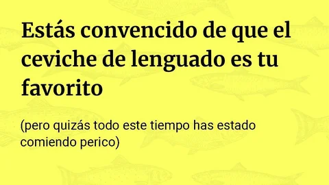 album-pescado-1.png