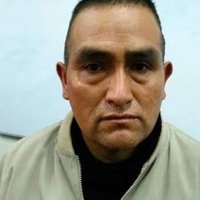 Foto de Alejandro Herrera Flores