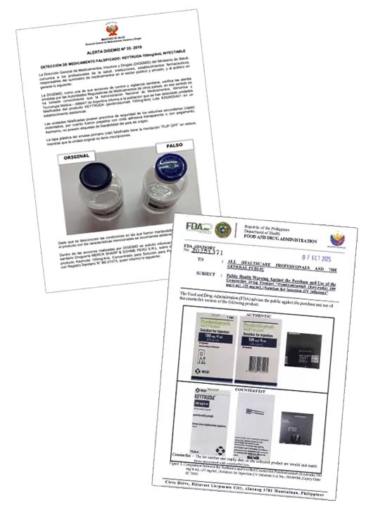 alerts-counterfeiters