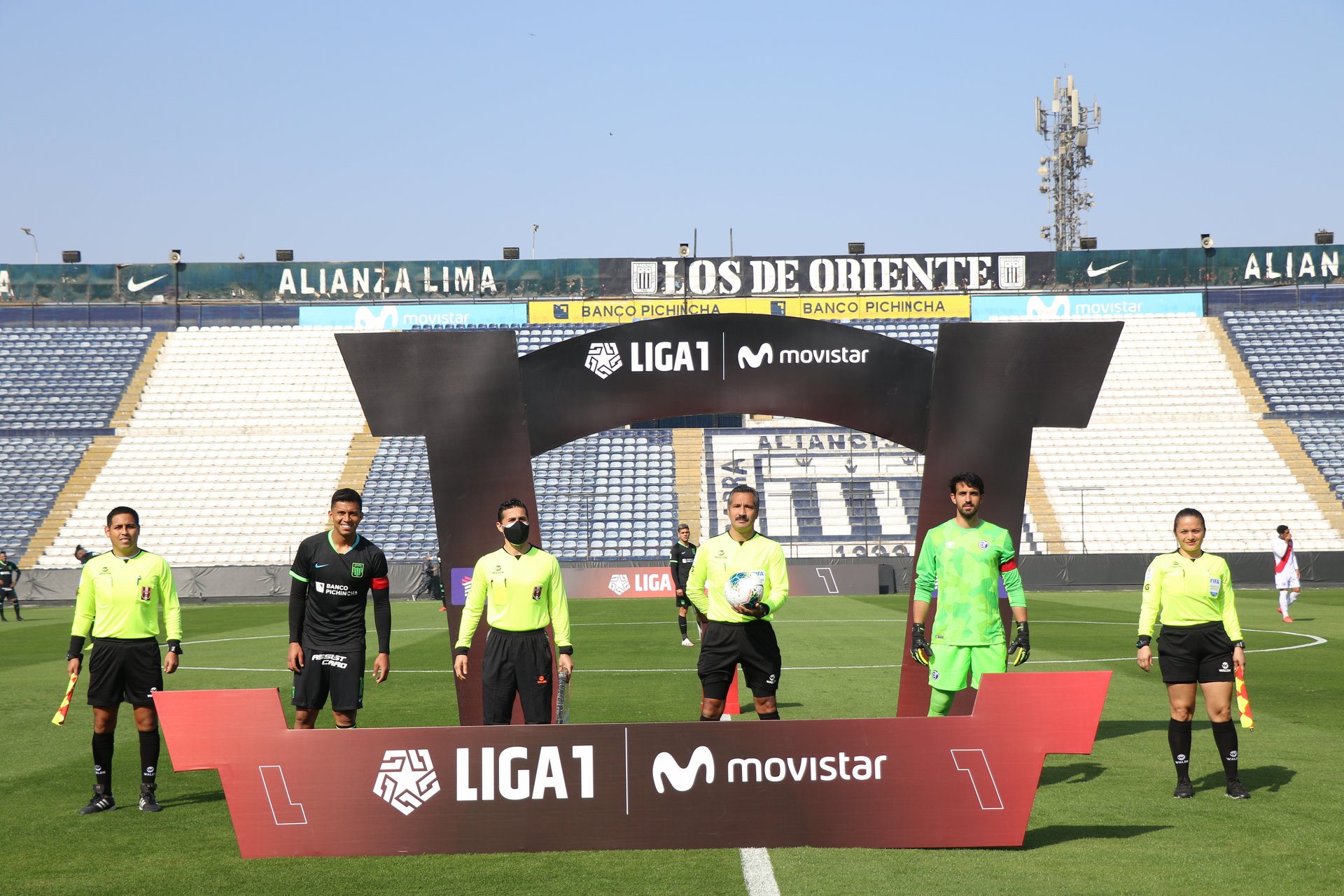 Nación Fútbol - ¡¡CLUB ESPECIALIZADO DE ALTO RENDIMIENTO