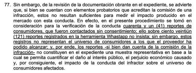 amonestacion_oncosalud.png