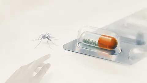 Dengue: médicos alertan que automedicarse con doxiciclina puede retrasar una atención vital