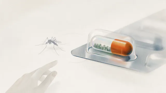 Dengue: médicos alertan que automedicarse con doxiciclina puede retrasar una atención vital