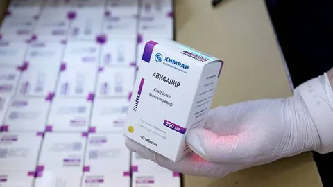 avifavir.jpg
