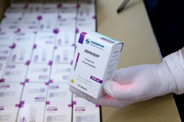 avifavir.jpg