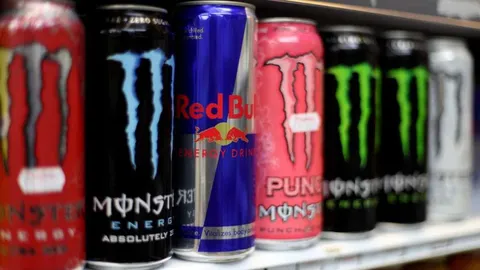 bebidas-energeticas-red-bull-monster-1